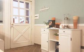 B&B Delle Palme